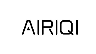 AIRIQI