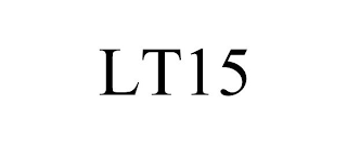 LT15