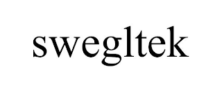 SWEGLTEK