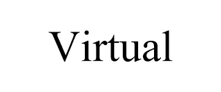 VIRTUAL