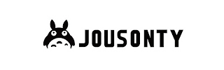 JOUSONTY