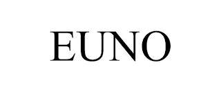 EUNO