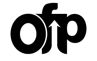 OFP