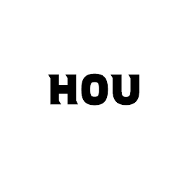 HOU