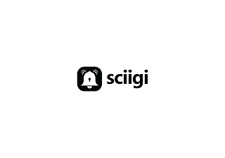 SCIIGI