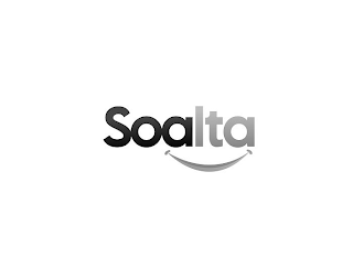 SOALTA