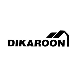 DIKAROON