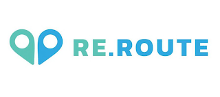 RE.ROUTE