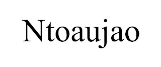 NTOAUJAO