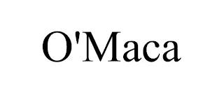 O'MACA