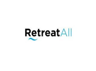 RETREATALL