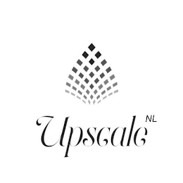 UPSCALE NL