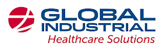 GLOBAL INDUSTRIAL HEALTHCARE SOLUTIONS