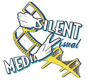 SILENT VISUAL MEDIA