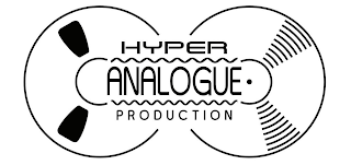 HYPER ANALOGUE PRODUCTION