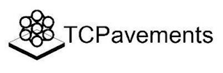 TCPAVEMENTS