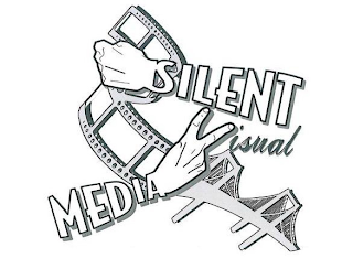 SILENT VISUAL MEDIA