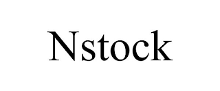 NSTOCK