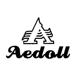 A AEDOLL