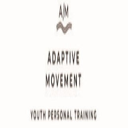 A/M ADAPTIVE MOVEMENT YOUTH PERSONAL TRAINING