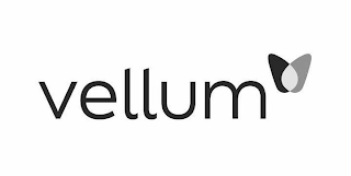 VELLUM