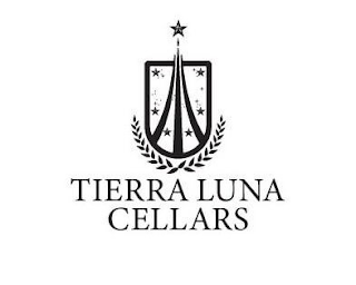 TIERRA LUNA CELLARS