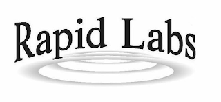 RAPID LABS