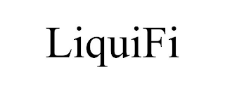 LIQUIFI