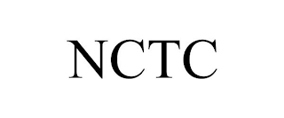 NCTC