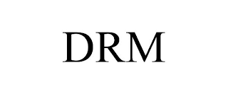 DRM