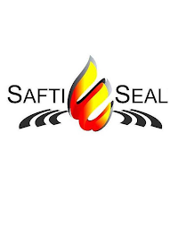 SAFTI SEAL