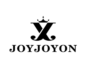 JJ JOYJOYON