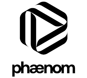 PHAENOM