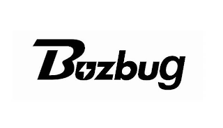 BUZBUG