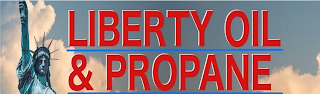 LIBERTY OIL & PROPANE