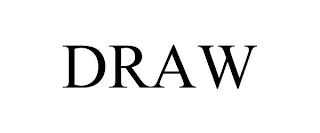 DRAW