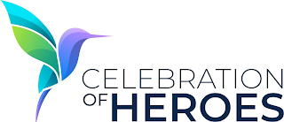 CELEBRATION OF HEROES