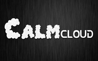 CALM CLOUD