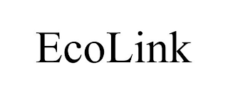 ECOLINK