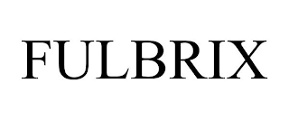 FULBRIX