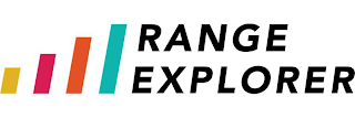 RANGE EXPLORER