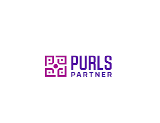 PURLS PARTNER