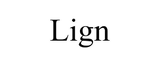 LIGN