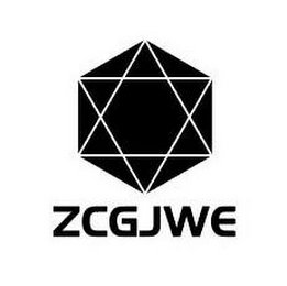 ZCGJWE