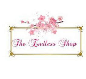 THE ENDLESS SHOP