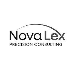 NOVALEX PRECISION CONSULTING