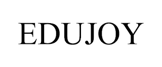 EDUJOY