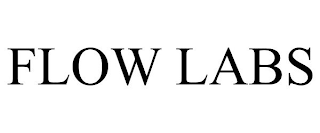 FLOW LABS