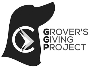 GROVER'S GIVING PROJECT C