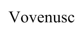 VOVENUSC